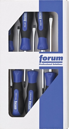 Afbeelding - https-www-ez-catalog-nl-Asset-66b5ae2e407b4edd9f5f8488bf8ab3c3-ImageFullSize-qwz112109-jpg